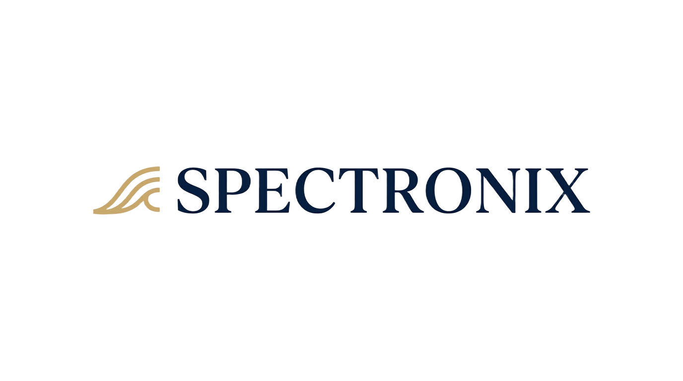 SQUAT EMS Pelvic Chair India | HIFEM Pelvic Floor Therapy | Spectronix ...